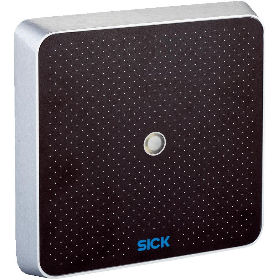 SICK, Inc. 1059946 electronic component product image