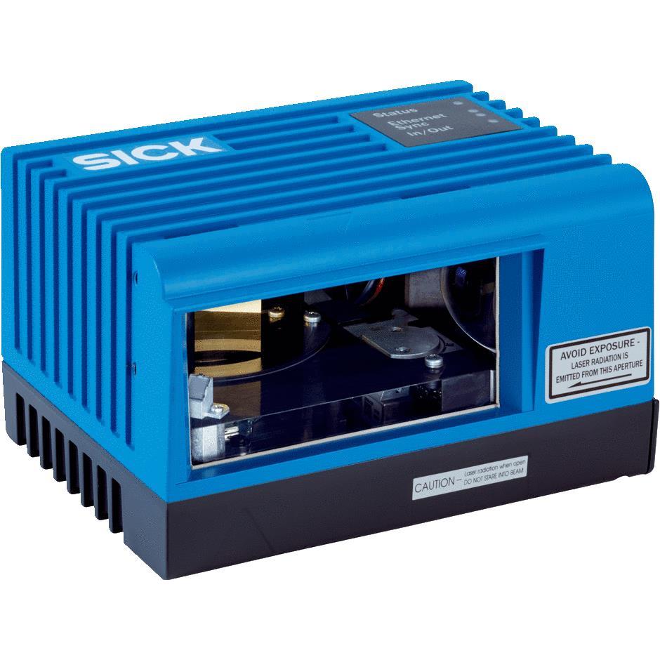 SICK, Inc. 1091423 electronic component product image