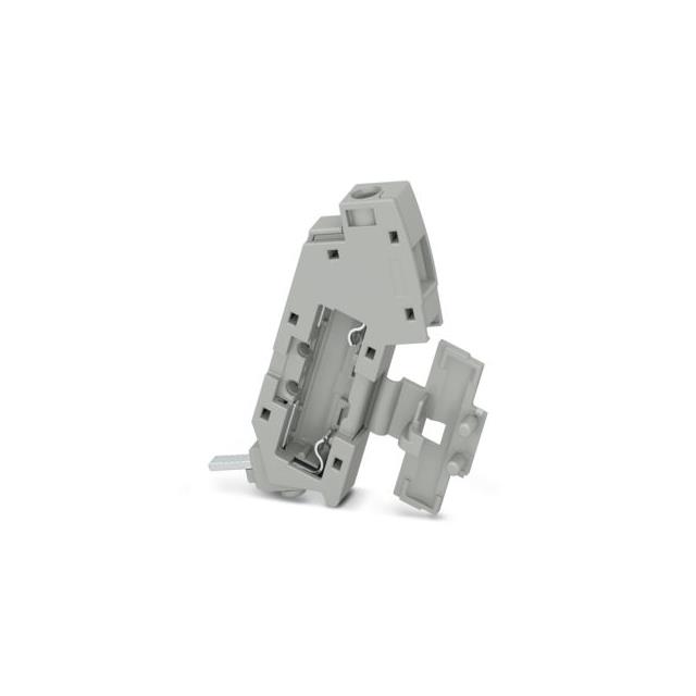 Phoenix Contact 1104514 electronic component product image