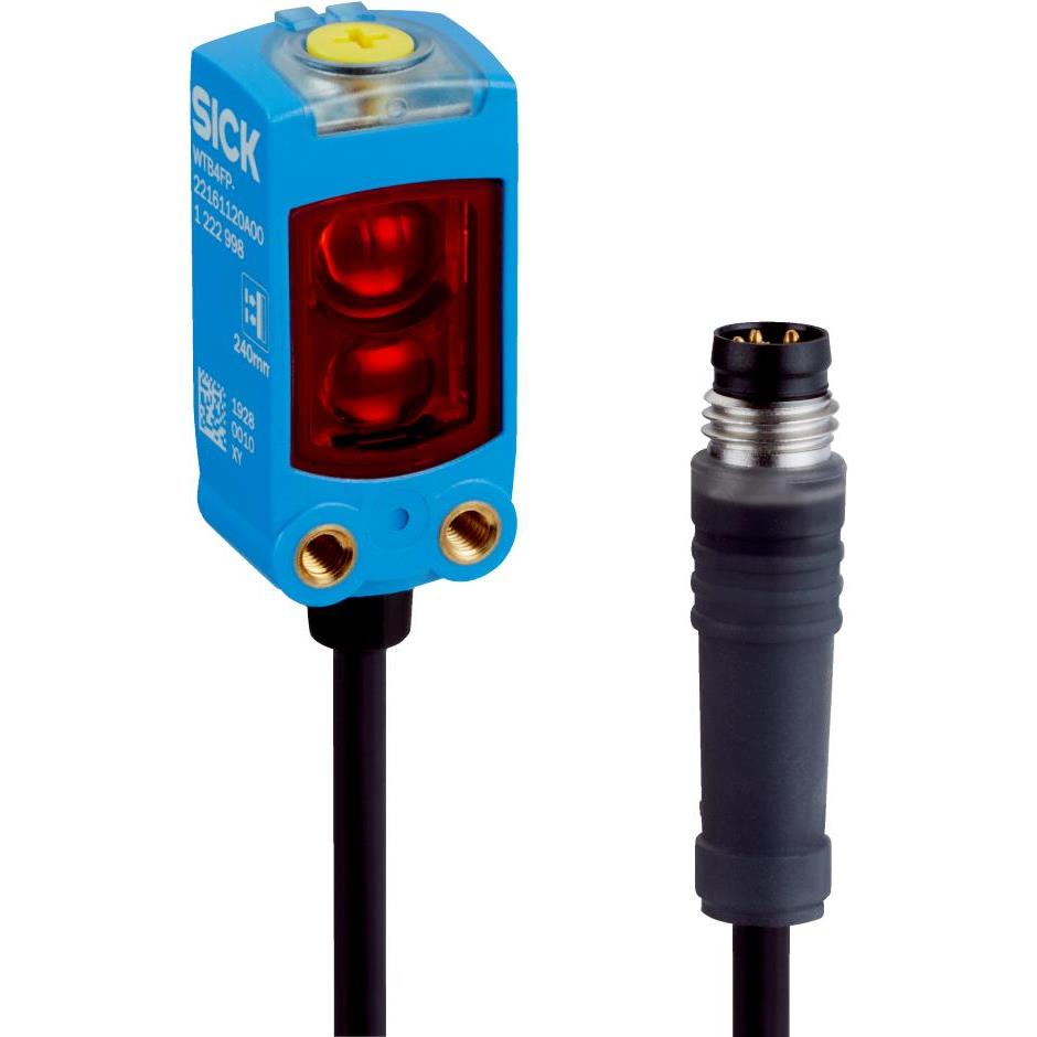 SICK, Inc. 1119969 electronic component product image