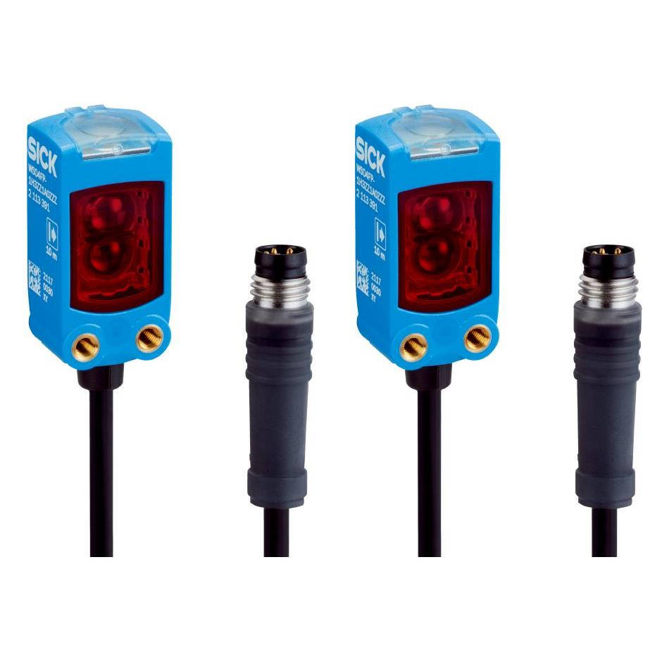 SICK, Inc. 1120402 electronic component product image