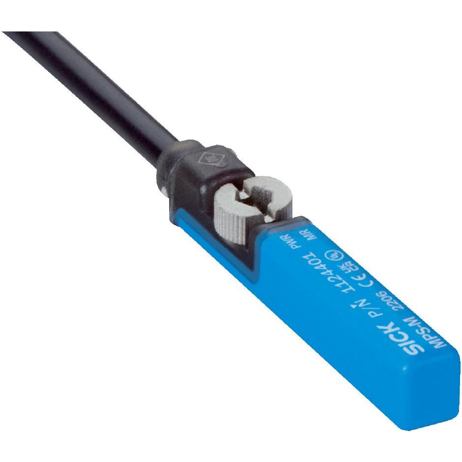 SICK, Inc. 1124403 electronic component product image