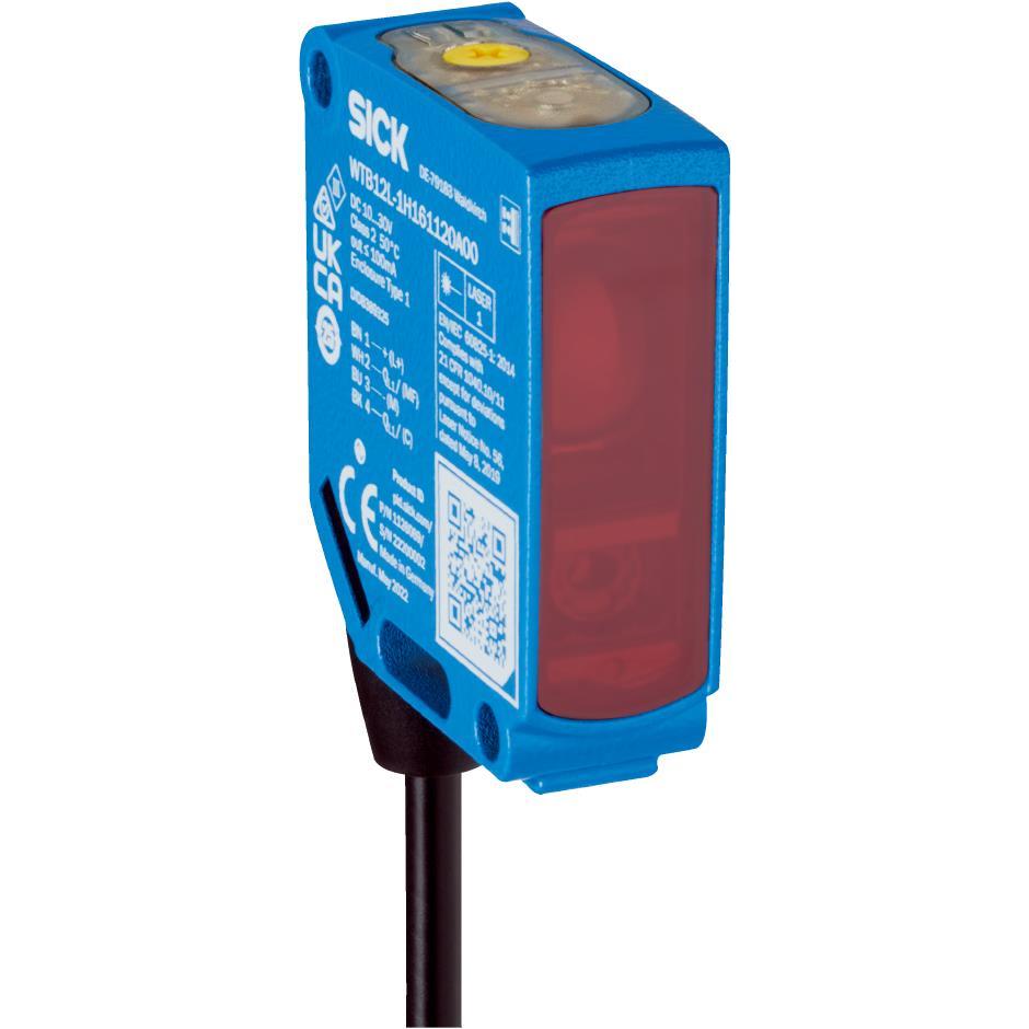 SICK, Inc. 1129940 electronic component product image