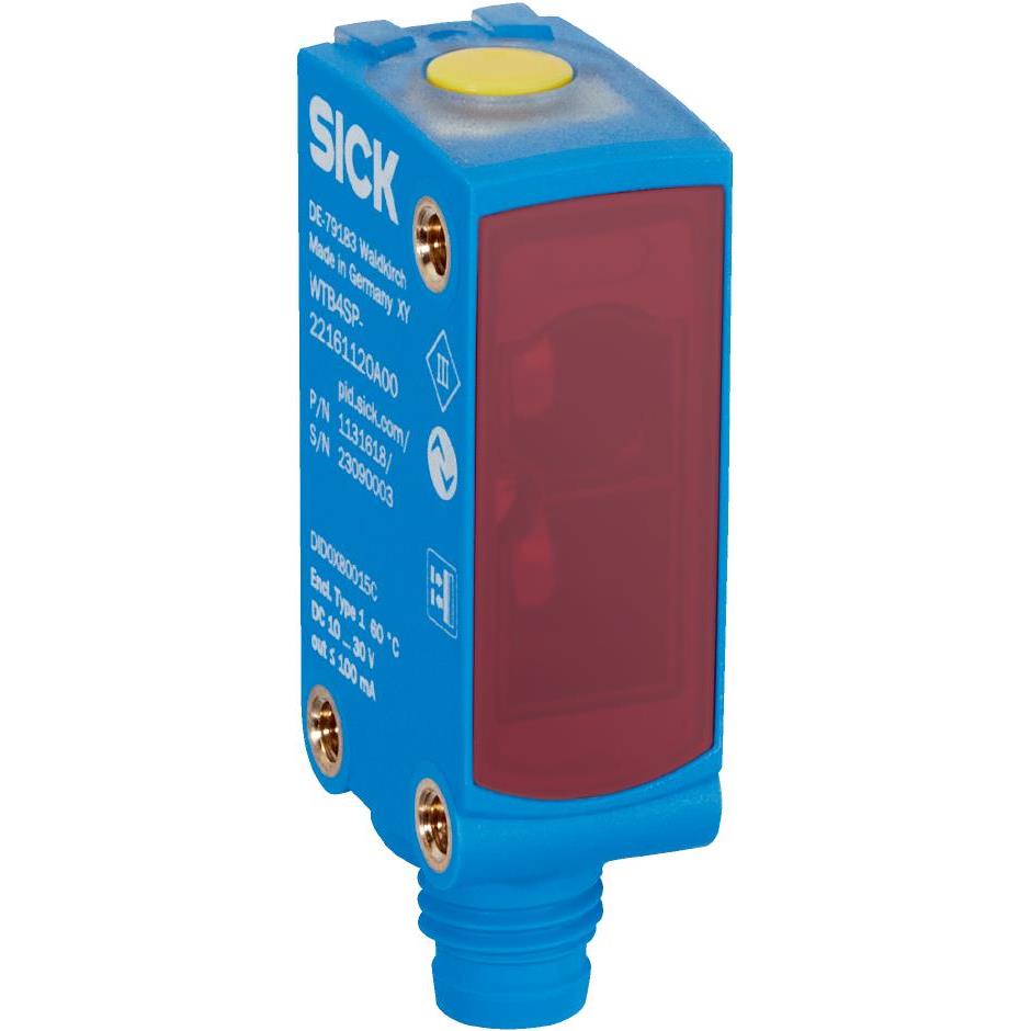 SICK, Inc. 1136637 electronic component product image