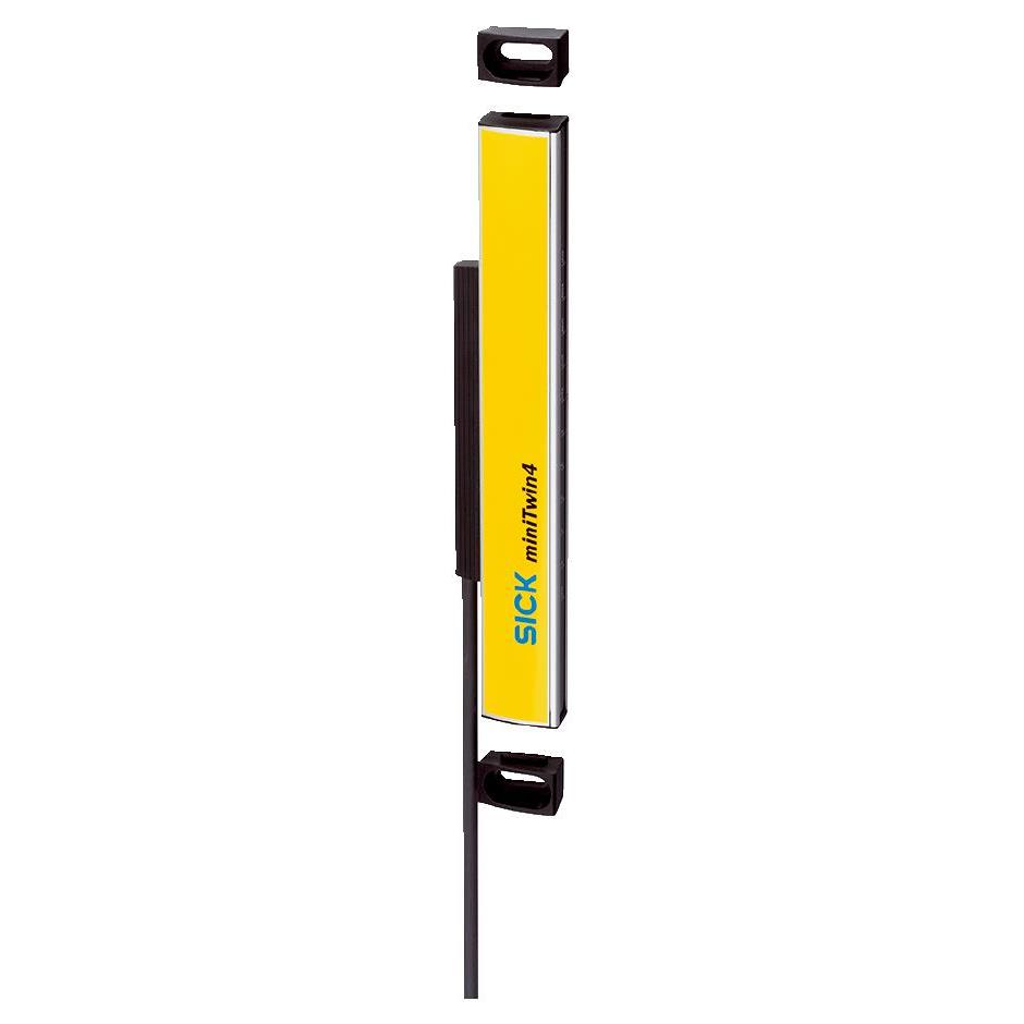 SICK, Inc. 1206957 electronic component product image