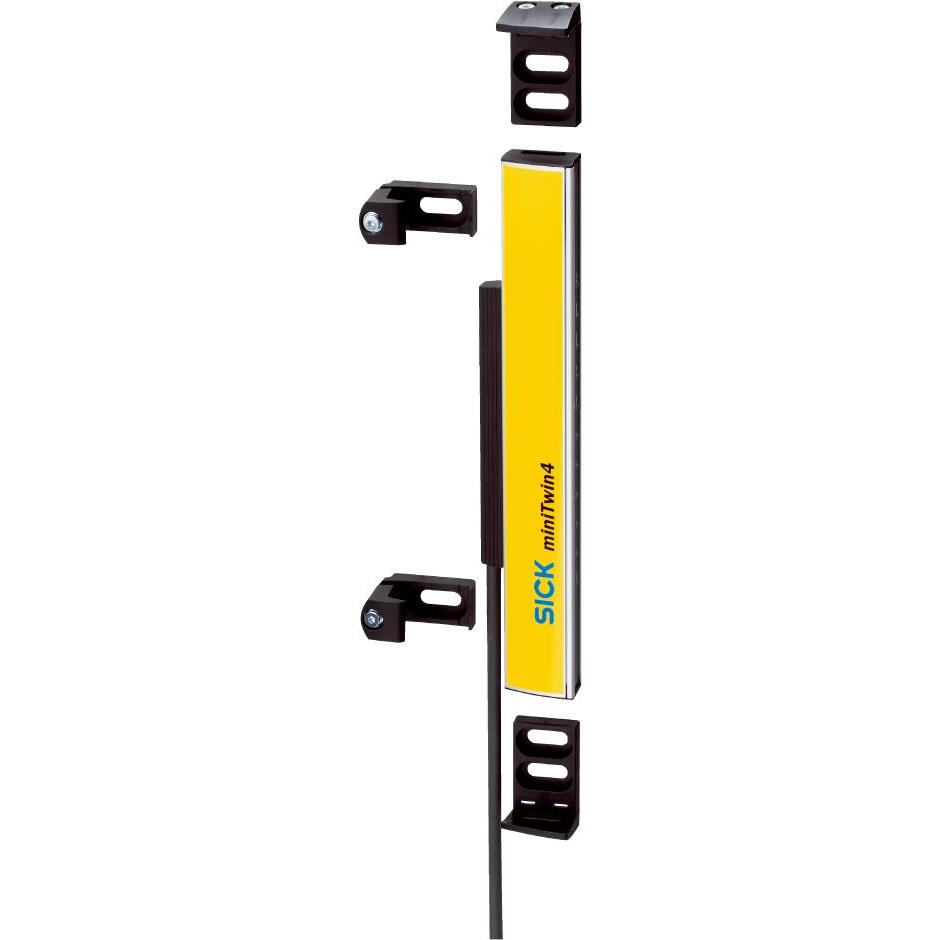 SICK, Inc. 1207101 electronic component product image