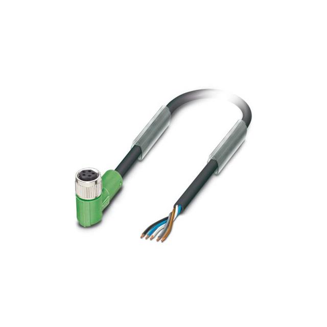 Phoenix Contact 1404477 electronic component product image