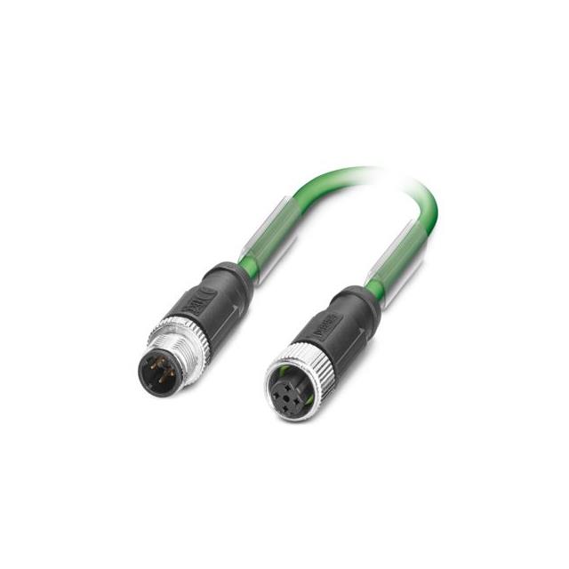 Phoenix Contact 1553941 electronic component product image