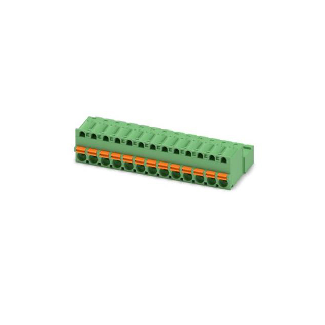 Phoenix Contact 1873469 electronic component product image