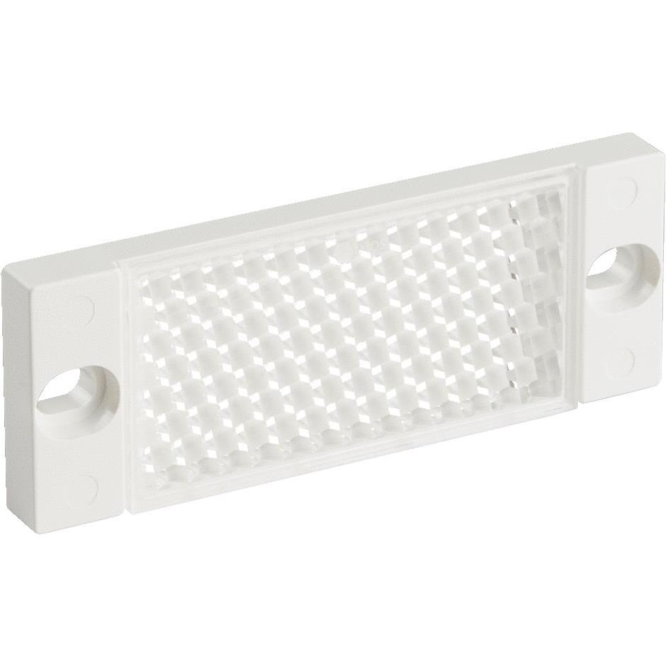 SICK, Inc. 1002314 electronic component product image
