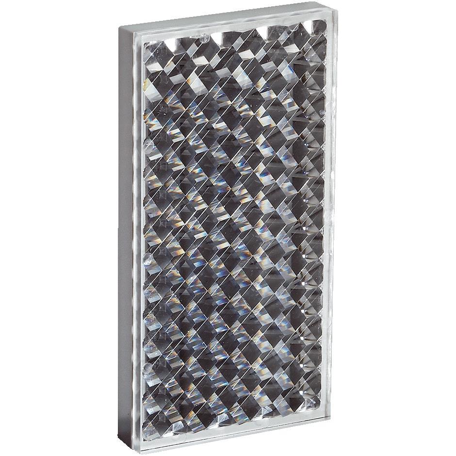 SICK, Inc. 1002315 electronic component product image