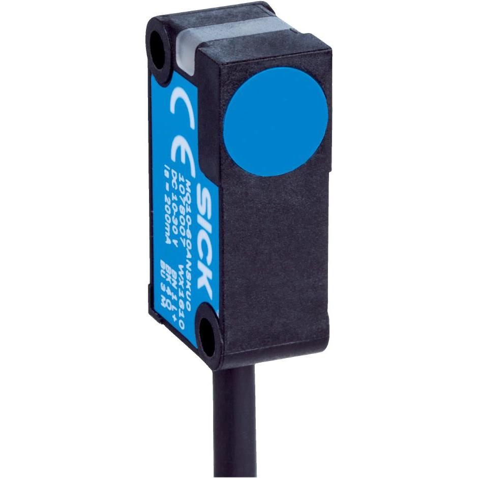 SICK, Inc. 1078006 electronic component product image
