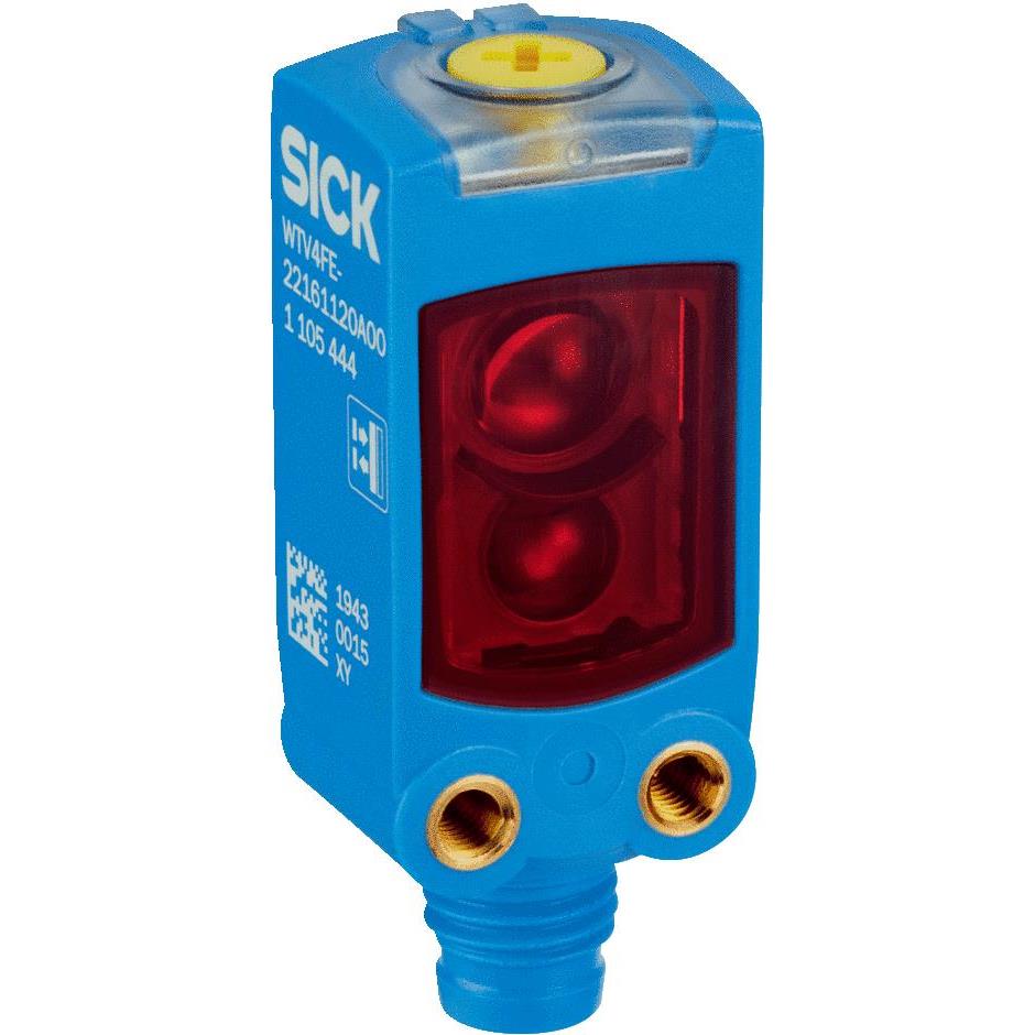 SICK, Inc. 1105444 electronic component product image