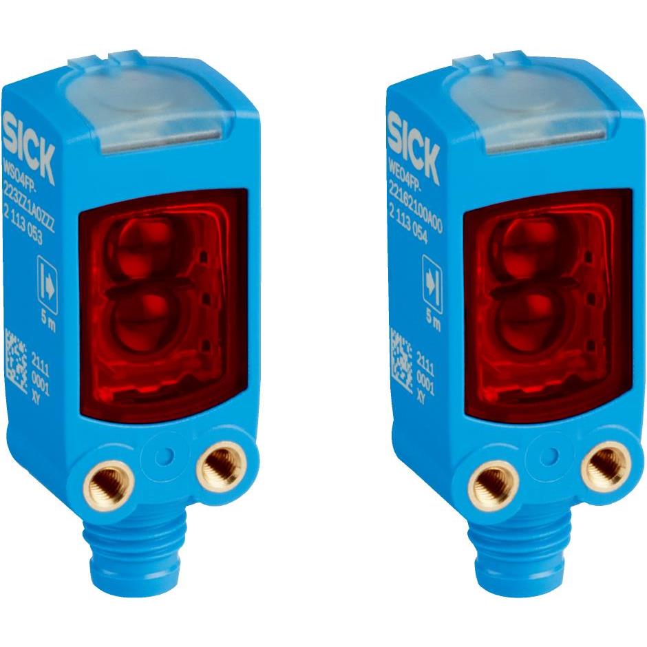 SICK, Inc. 1120404 electronic component product image