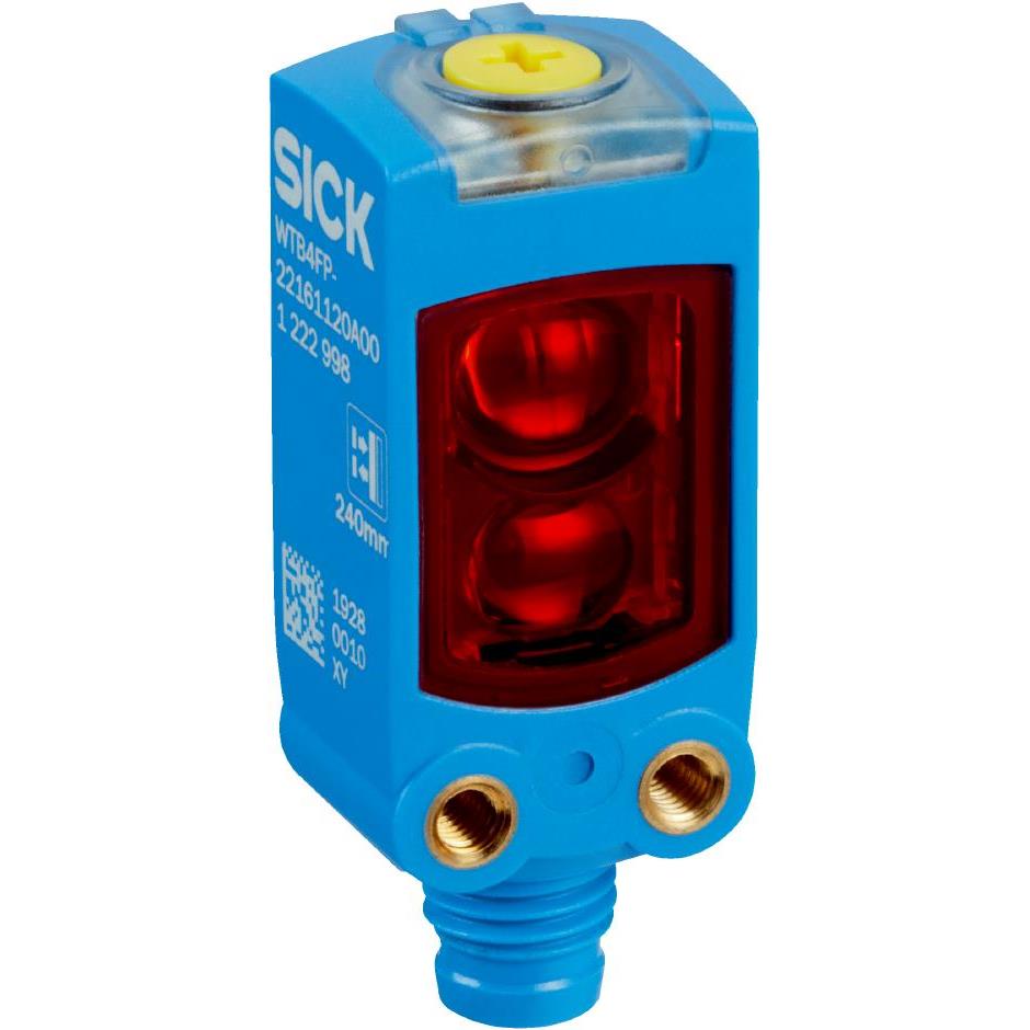 SICK, Inc. 1119968 electronic component product image