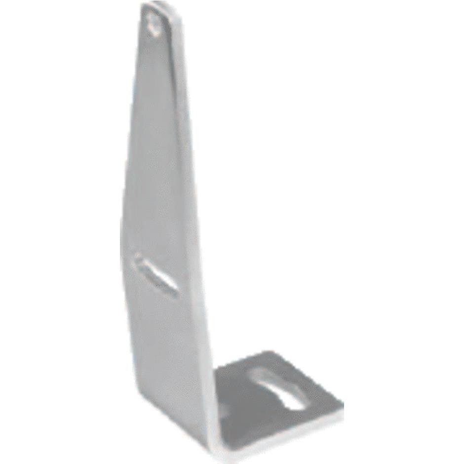 SICK, Inc. 2005806 electronic component product image