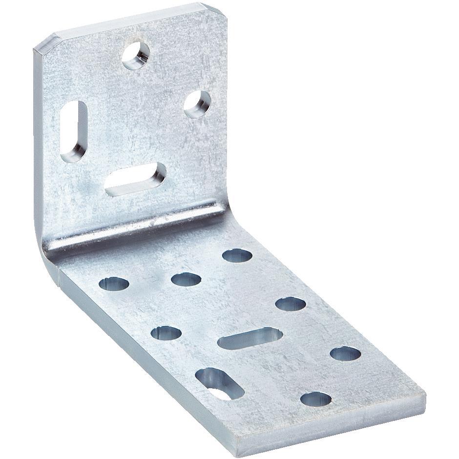 SICK, Inc. 2013824 electronic component product image