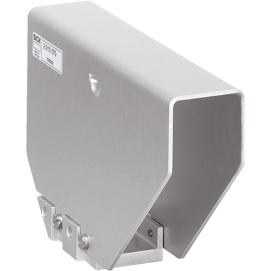 SICK, Inc. 2015070 electronic component product image