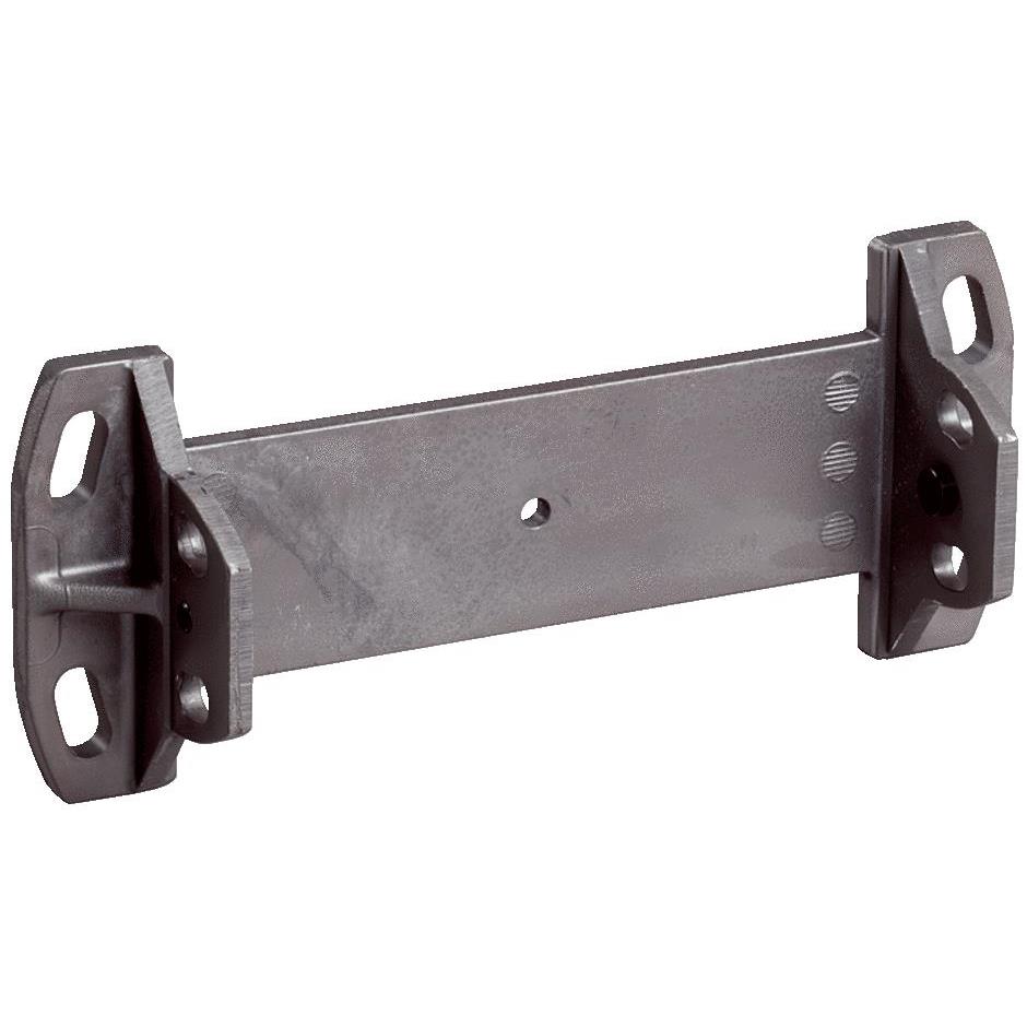 SICK, Inc. 2015624 electronic component product image