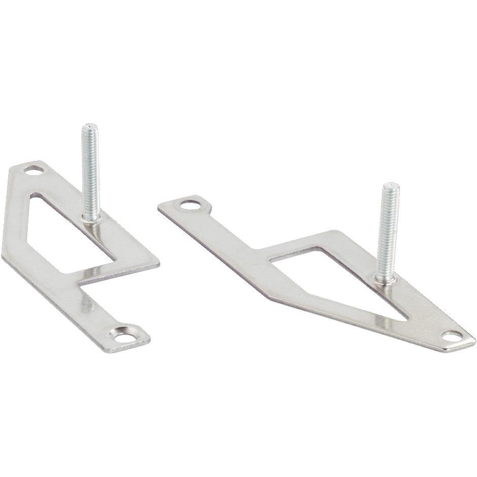 SICK, Inc. 2022734 electronic component product image