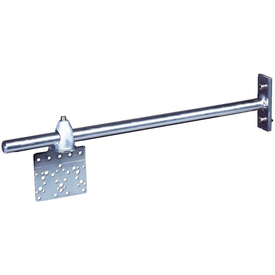 SICK, Inc. 2045506 electronic component product image