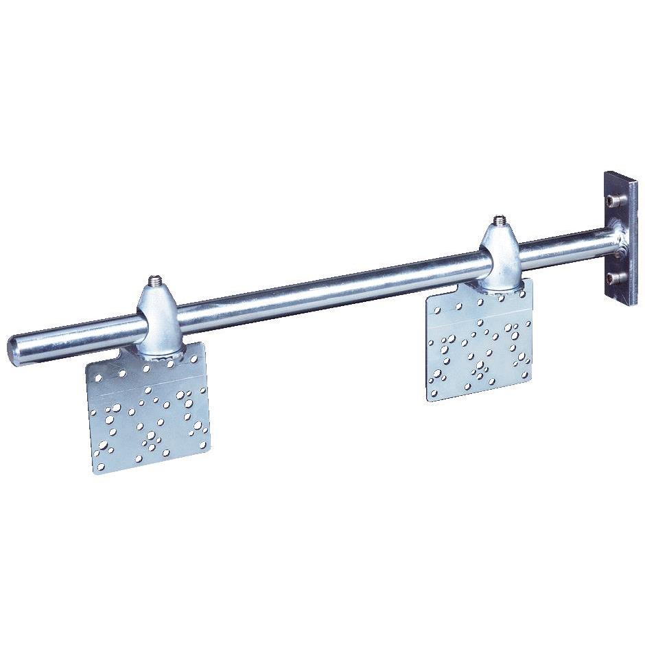 SICK, Inc. 2045507 electronic component product image