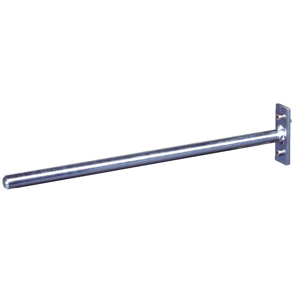 SICK, Inc. 2045879 electronic component product image
