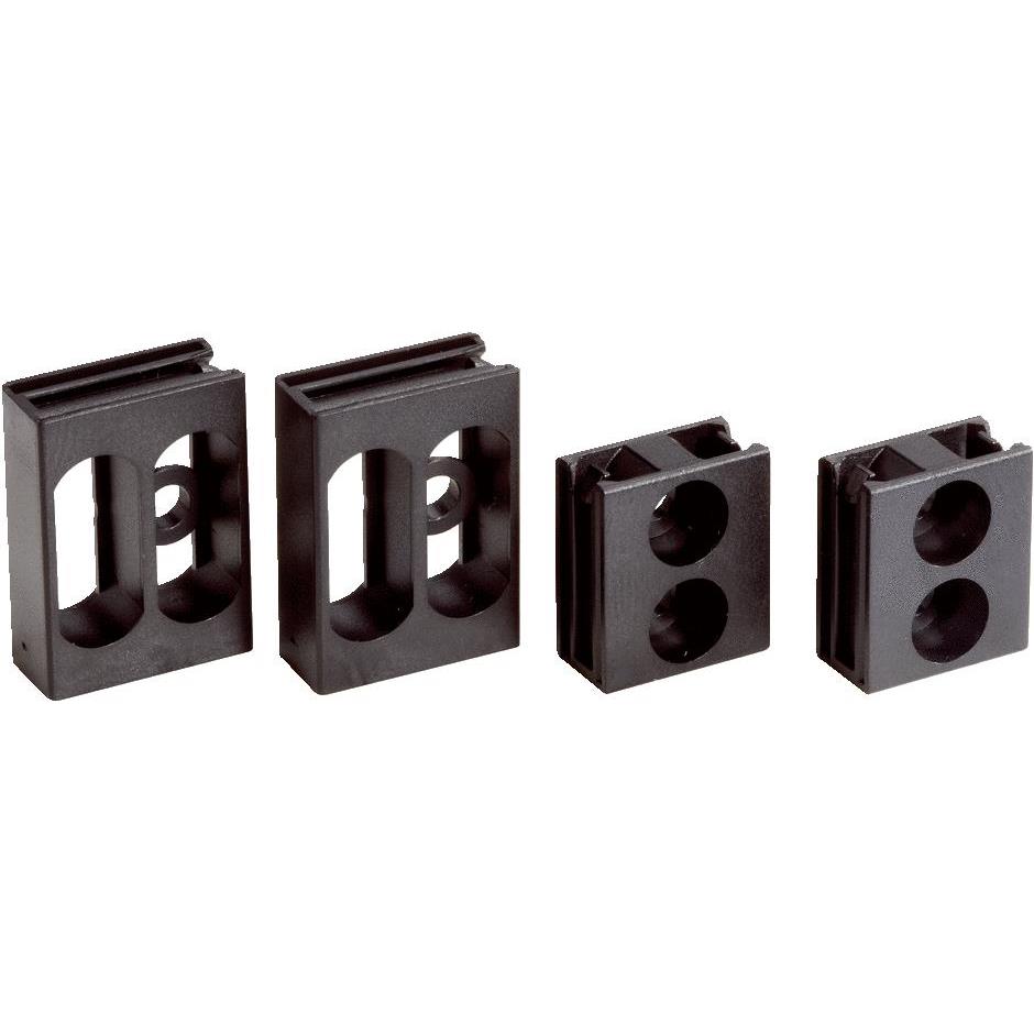 SICK, Inc. 2055427 electronic component product image
