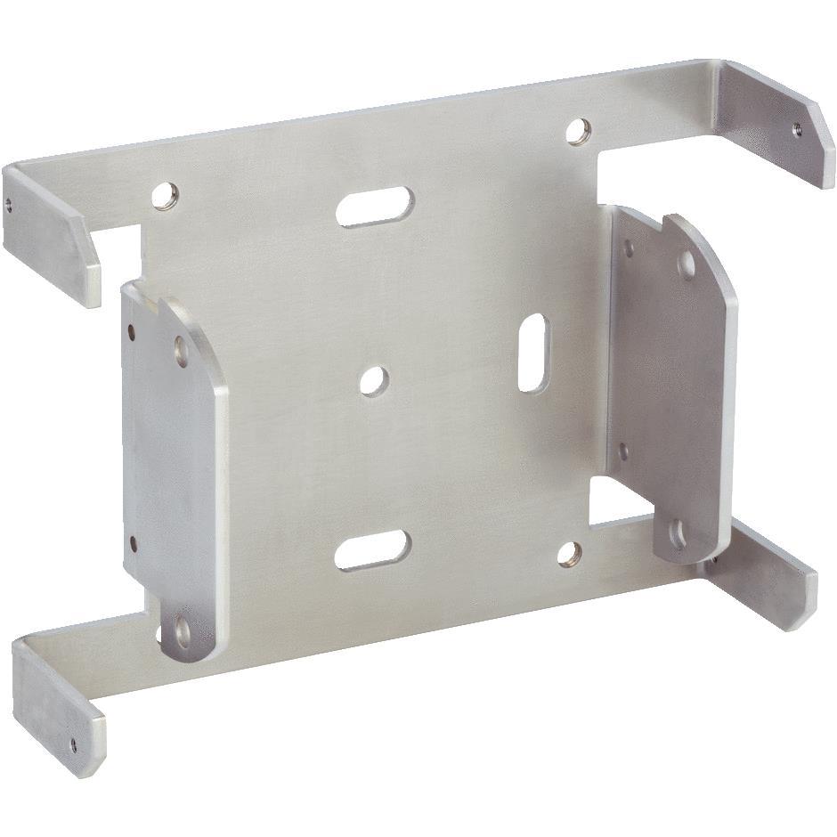 SICK, Inc. 2059271 electronic component product image