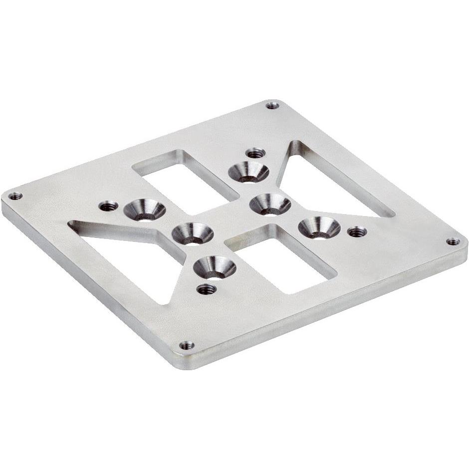 SICK, Inc. 2061688 electronic component product image
