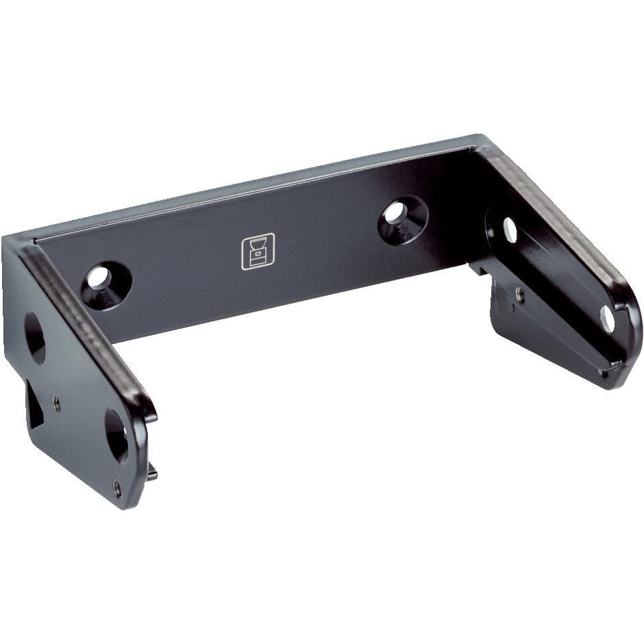 SICK, Inc. 2073851 electronic component product image