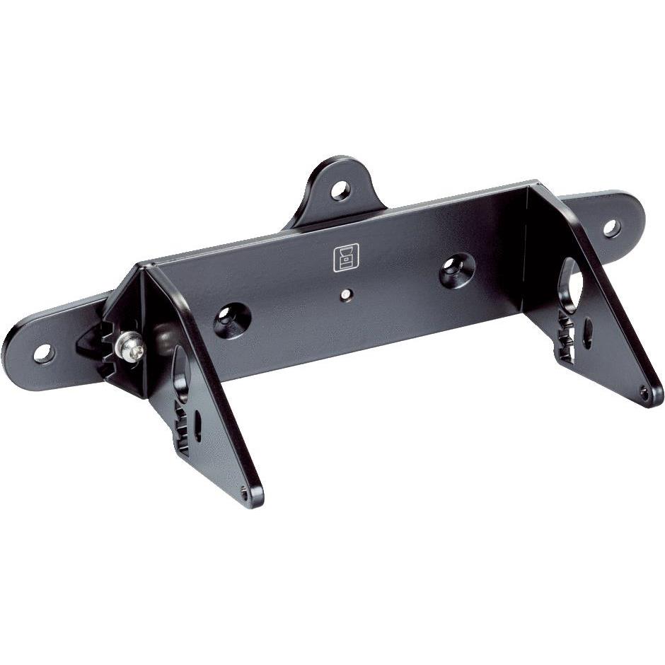 SICK, Inc. 2073852 electronic component product image