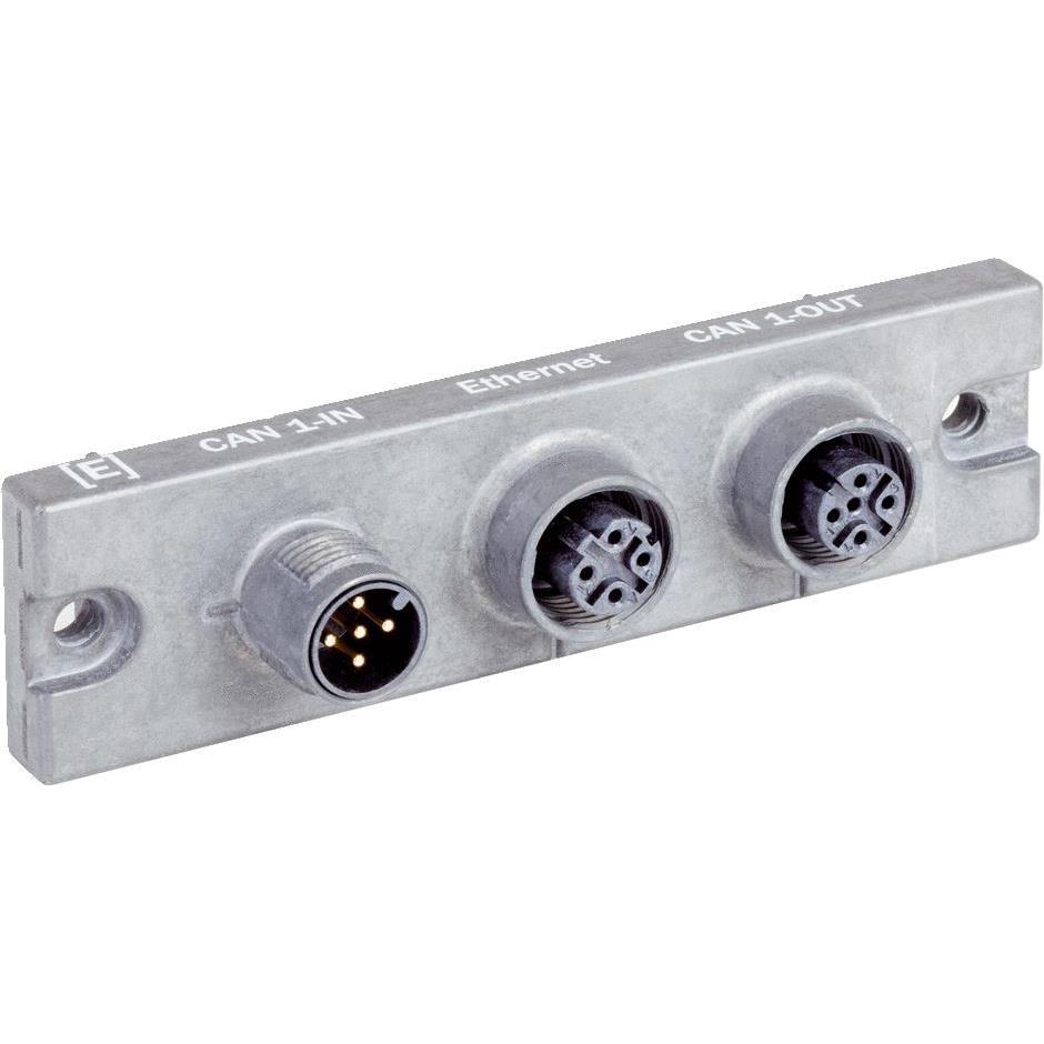 SICK, Inc. 2074708 electronic component product image