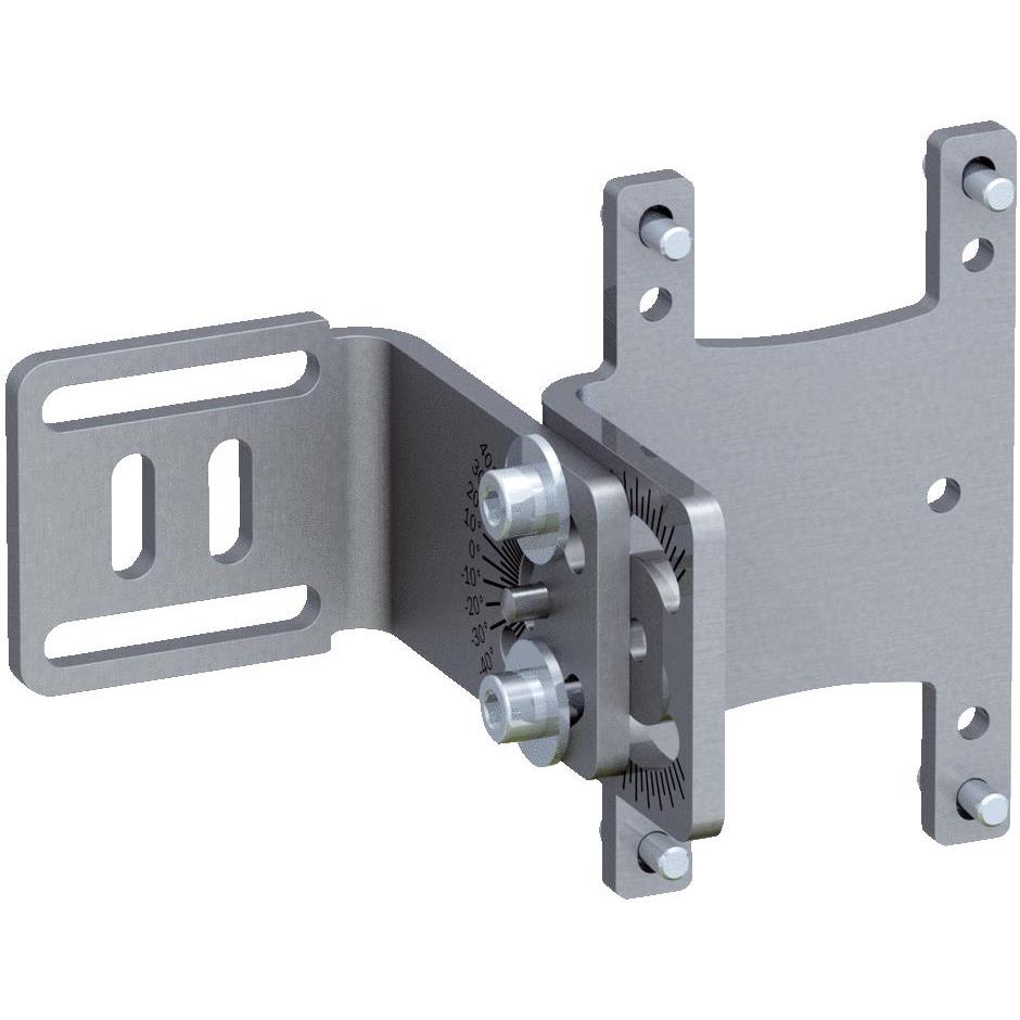 SICK, Inc. 2076735 electronic component product image