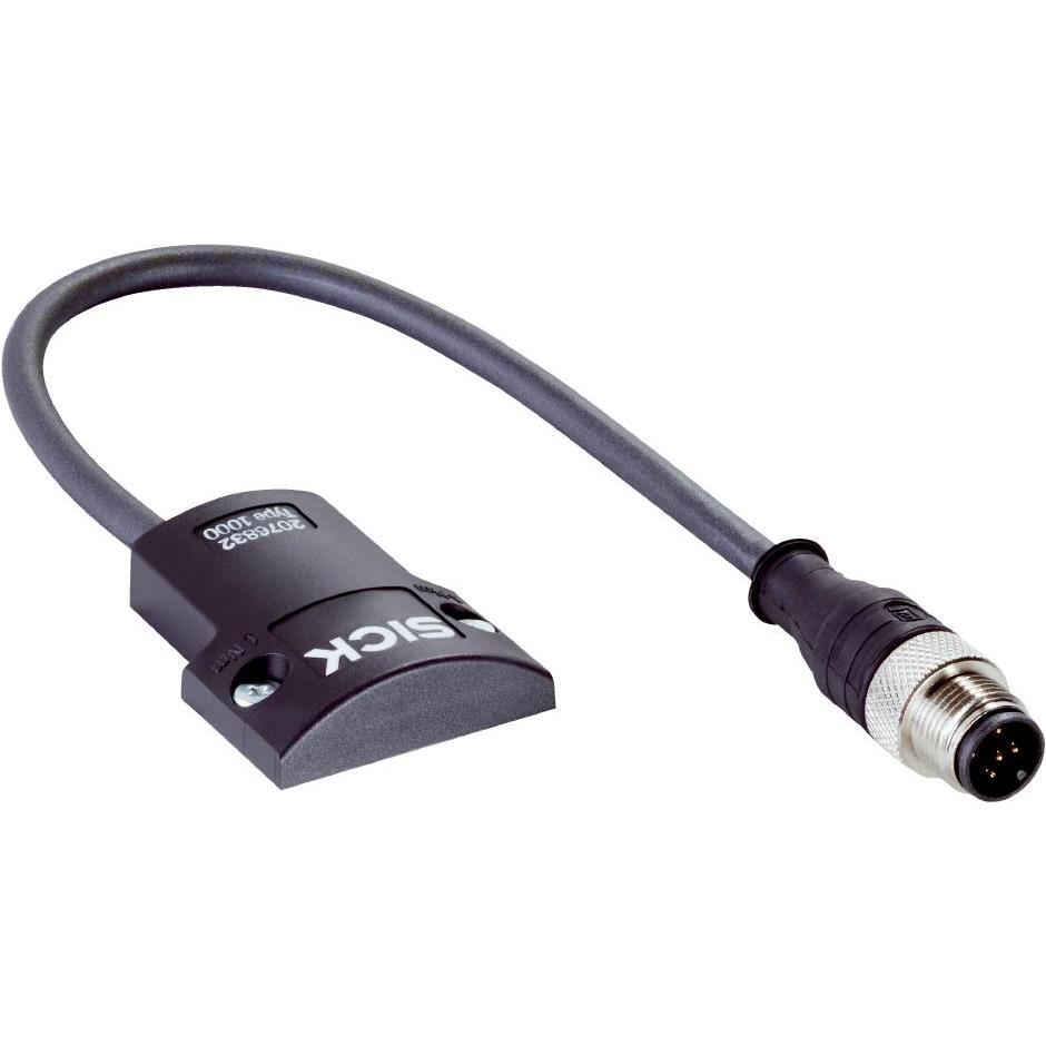 SICK, Inc. 2076832 electronic component product image