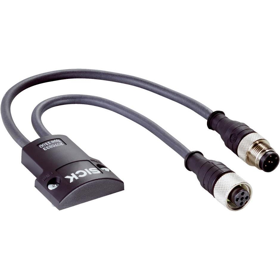 SICK, Inc. 2076833 electronic component product image