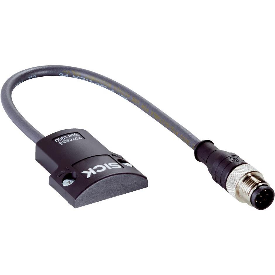 SICK, Inc. 2076834 electronic component product image
