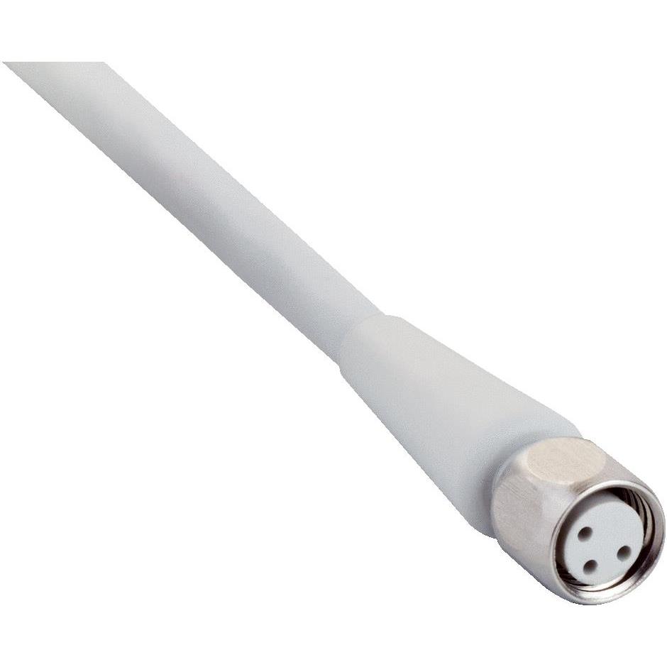 SICK, Inc. 2094813 electronic component product image