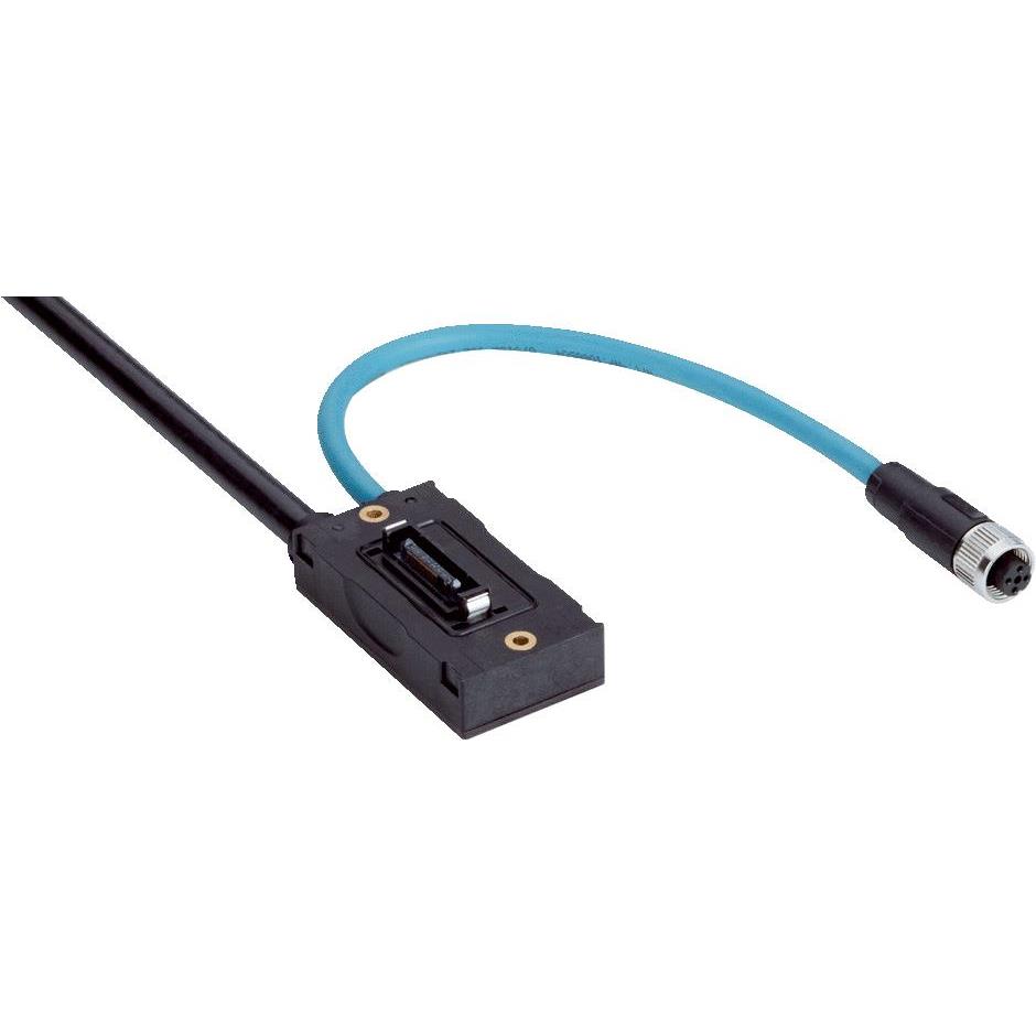 SICK, Inc. 2105108 electronic component product image