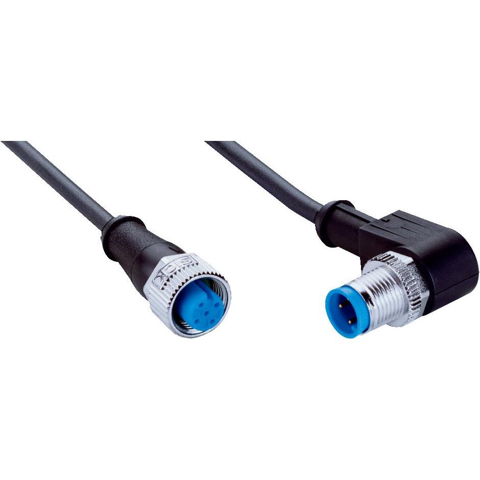 SICK, Inc. 2107506 electronic component product image