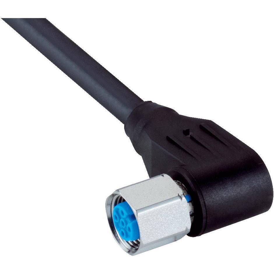 SICK, Inc. 2108123 electronic component product image