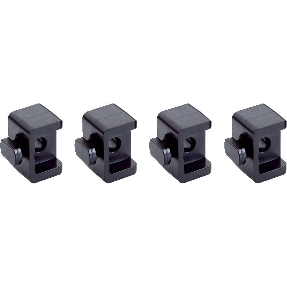 SICK, Inc. 2111623 electronic component product image