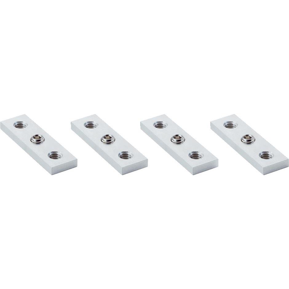 SICK, Inc. 2111624 electronic component product image