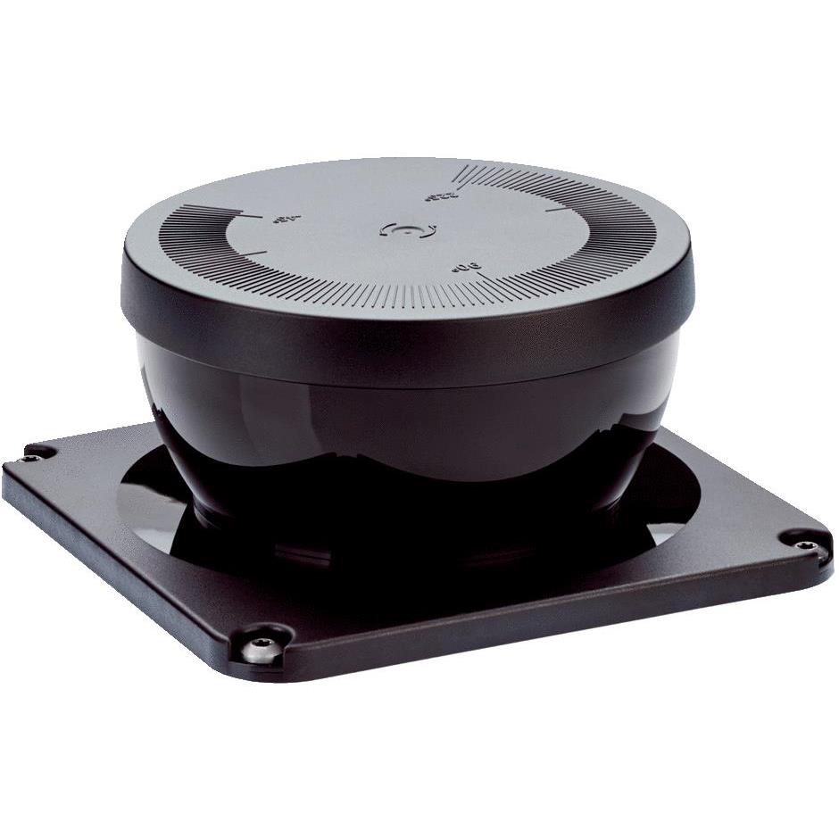 SICK, Inc. 2111696 electronic component product image