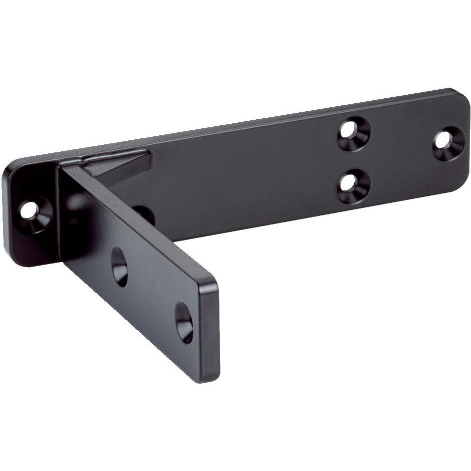 SICK, Inc. 2111767 electronic component product image