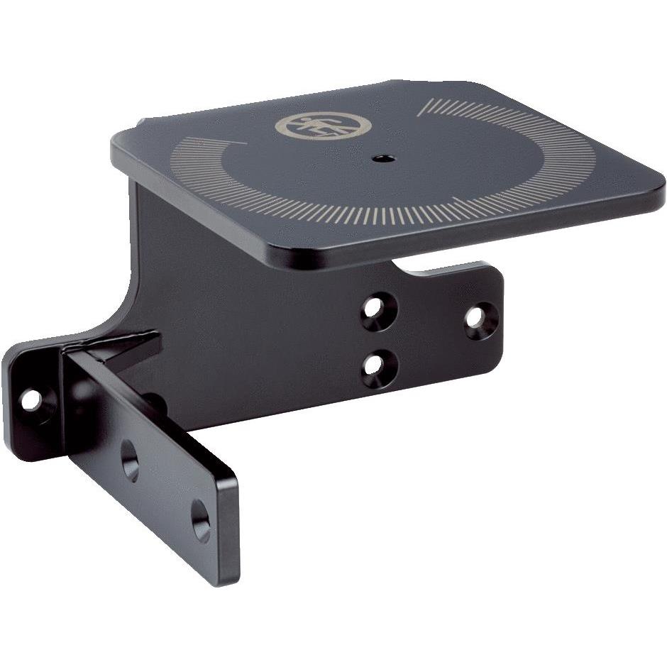 SICK, Inc. 2111768 electronic component product image