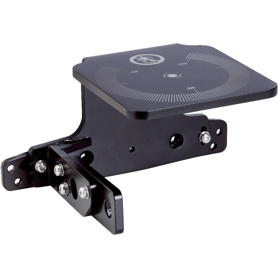 SICK, Inc. 2111770 electronic component product image