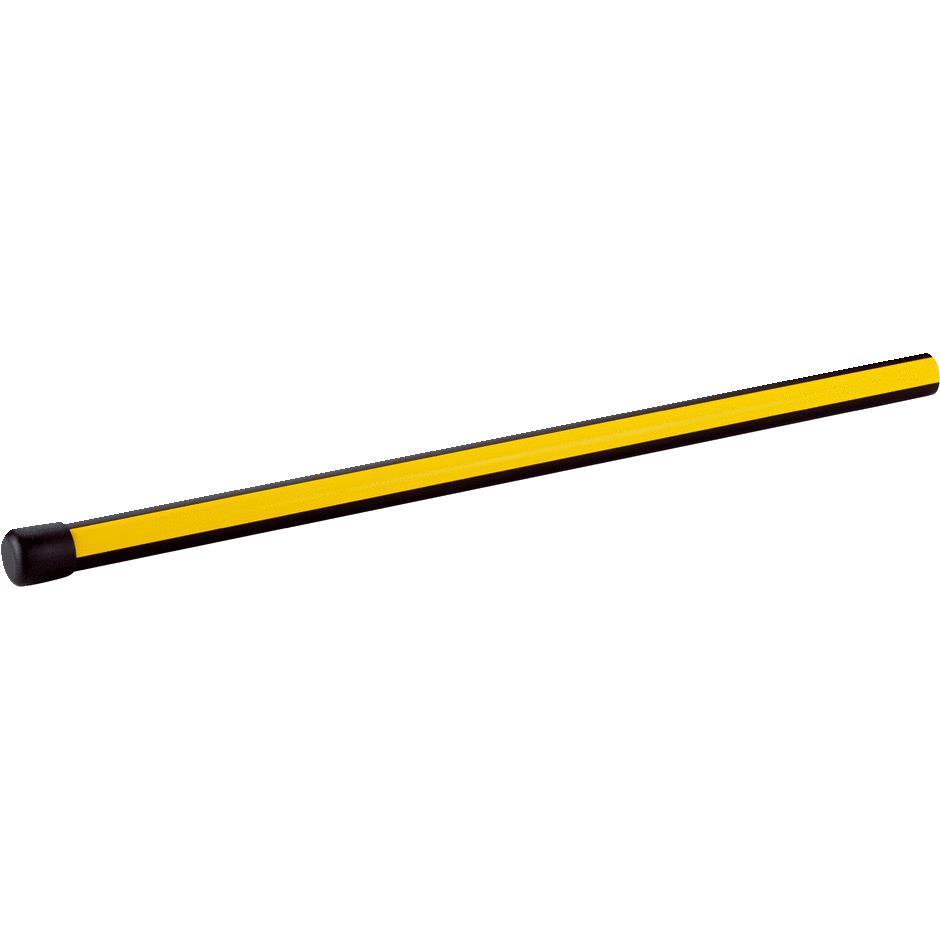 SICK, Inc. 2111923 electronic component product image