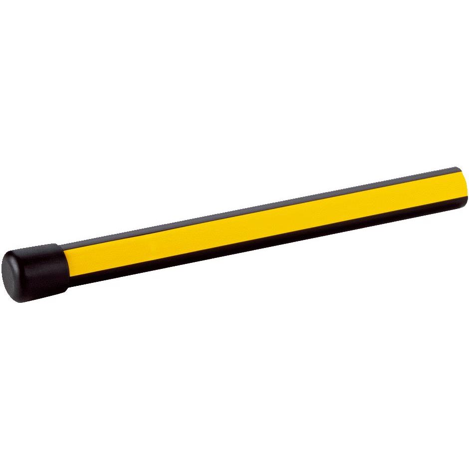 SICK, Inc. 2111924 electronic component product image