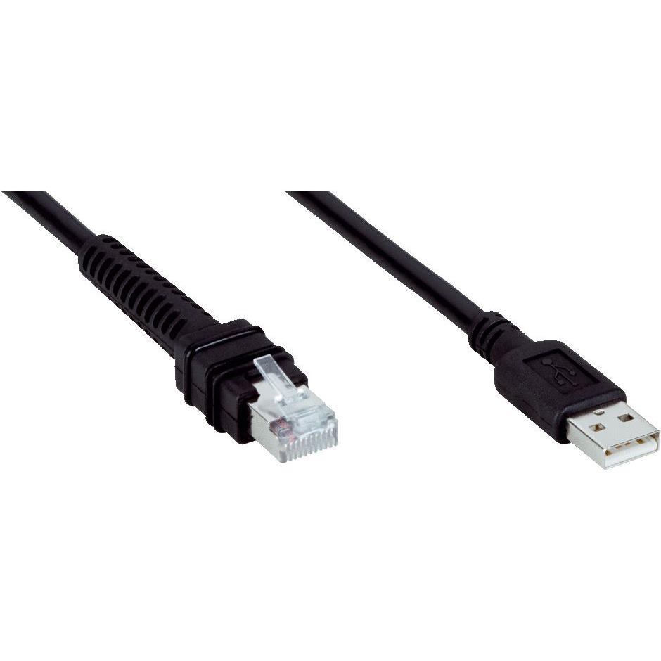 SICK, Inc. 2116701 electronic component product image